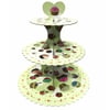 Cupcake Temalı Kek Stand