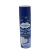 Ağaç SüsleriEriyen Kar Spreyi 300 Ml