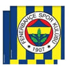 Fenerbahçe Peçete 16 Adet
