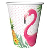 Flamingo Bardak 8 Adet