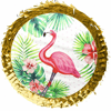 FlamingoFlamingo Pinyata Fuşya