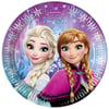 Frozen Karton Tabak 8 Adet
