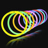 Glow Bileklik 5 Adet