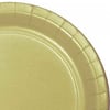 Gold Tabak 8 Adet