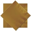 Gold Peçete 16 Adet