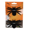 Halloween SüsleriHalloween 2'li Örümcek Dekor Süs