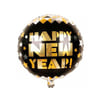 Yılbaşı BalonlarıHappy New Year Balon