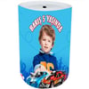 Kişiye Özel Hot Wheels Kumbara 8 Adet