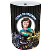 Kişiye Özel Transformers Kumbara 8 Adet
