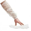 Kolluk 100 Adet