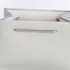 Kraft Karton Çanta 25 Adet 14 x 17 Cm