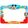 Minnie Mouse Çift Taraflı Hatıra Çerçeve