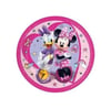 Minnie MouseMinnie Mouse Karton Tabak 8 Adet