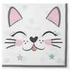 Miss Cat Peçete 16 Adet