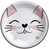 Miss Cat Tabak 8 Adet