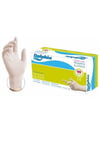 Muayene Eldiveni 100 Adet S-M-L