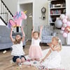 Ninja Kaplumbağalar Kişiye Özel Pinyata