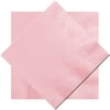Pembe Peçete 16 Adet