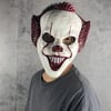 Pennywise Palyaço Maske