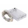 Led IşıkPeri Led Işık 10 Metre Pilli