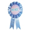 Prince Rozet