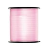 Rafya Pembe Renk 200 Metre
