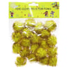 Simli Gold Ponpon