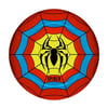 KostümSpider tabak 8'li
