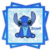 Stitch Stitch 20'li Peçete