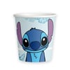 Stitch Stitch 8'li Bardak