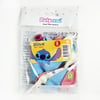 Stitch Stitch 8'li Lateks Balon Seti