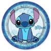 Stitch Stitch 8'li Tabak