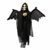 Halloween SüsleriUçan Hayalet