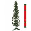 Çam AğacıYılbaşı Çam Ağacı 120 cm