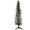 Çam AğacıYılbaşı Çam Ağacı 120 cm