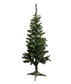 Çam AğacıYılbaşı Çam Ağacı - 150 Cm