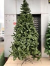 Çam AğacıYılbaşı Çam Ağacı 350 cm 