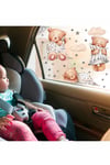 3'lü Ayıcık Seti Araba Camı Sticker-Çocuklar için Yolculuk Stickerı 3'lü Ayıcık Seti Araba Camı Sticker-Çocuklar için Yolculuk Stickerı 3'lü Ayıcık Seti Araba Camı Sticker-Çocuklar için Yolculuk Stickerı 3'lü Ayıcık Seti Araba Camı Sticker-Çocuklar için Y