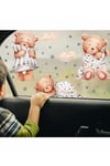 3'lü Ayıcık Seti Araba Camı Sticker-Çocuklar için Yolculuk Stickerı 3'lü Ayıcık Seti Araba Camı Sticker-Çocuklar için Yolculuk Stickerı 3'lü Ayıcık Seti Araba Camı Sticker-Çocuklar için Yolculuk Stickerı 3'lü Ayıcık Seti Araba Camı Sticker-Çocuklar için Y