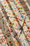 Kurban Bayramı Harçlık Kartı 10’lu Set – Çocuklar İçin Bayramlık Para ve Hediye Kartı