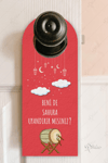 Ramazan Ayı Sticker Oyun ve Etkinlik Seti, 4 Lü Set Çocuklar için Ramazan Süsleme ve Etkinlik Seti2