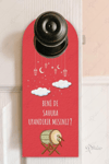 Ramazan Ayı Sticker Oyun ve Etkinlik Seti, 4 lü set Çocuklar için Ramazan Süsleme ve Etkinlik Seti4
