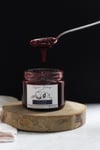 ANJELİKA ERİK MARMELATI