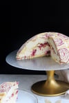 CHARLOTTE ROYALE 