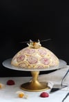 CHARLOTTE ROYALE 