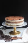 CHOCOLATE ESPRESSO