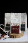 CHRISTMAS HOUSE BLEND