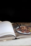 COOK BEAUTIFUL