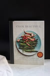 COOK BEAUTIFUL