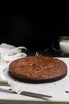 KLASİK BROWNİE